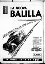 giornale/CUB0707353/1937/Giugno/84