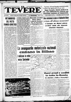 giornale/CUB0707353/1937/Giugno/85