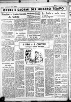 giornale/CUB0707353/1937/Giugno/86