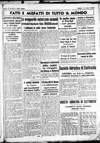 giornale/CUB0707353/1937/Giugno/89