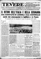 giornale/CUB0707353/1937/Giugno/9