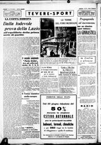 giornale/CUB0707353/1937/Giugno/90