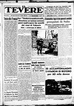 giornale/CUB0707353/1937/Giugno/91