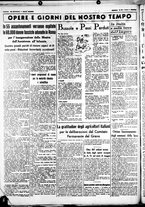 giornale/CUB0707353/1937/Giugno/92