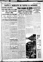 giornale/CUB0707353/1937/Giugno/95