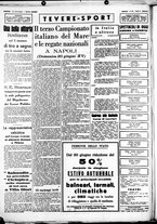 giornale/CUB0707353/1937/Giugno/96