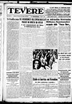 giornale/CUB0707353/1937/Giugno/97