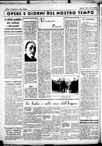 giornale/CUB0707353/1937/Giugno/98