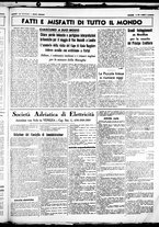 giornale/CUB0707353/1937/Giugno/99