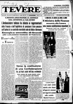 giornale/CUB0707353/1937/Luglio/1