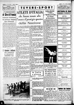 giornale/CUB0707353/1937/Luglio/100