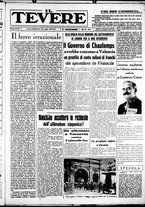 giornale/CUB0707353/1937/Luglio/101