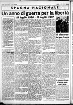 giornale/CUB0707353/1937/Luglio/102