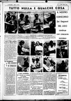 giornale/CUB0707353/1937/Luglio/103