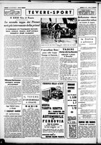giornale/CUB0707353/1937/Luglio/106