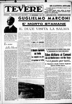 giornale/CUB0707353/1937/Luglio/107