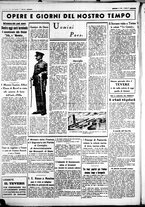 giornale/CUB0707353/1937/Luglio/108