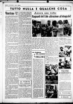 giornale/CUB0707353/1937/Luglio/109