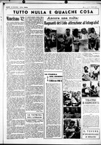 giornale/CUB0707353/1937/Luglio/110