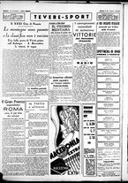giornale/CUB0707353/1937/Luglio/113