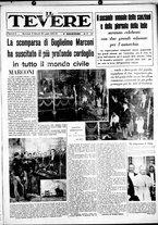giornale/CUB0707353/1937/Luglio/114