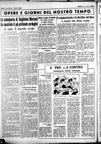 giornale/CUB0707353/1937/Luglio/115