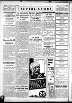 giornale/CUB0707353/1937/Luglio/119