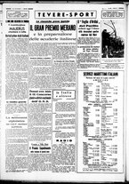 giornale/CUB0707353/1937/Luglio/12