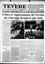 giornale/CUB0707353/1937/Luglio/120