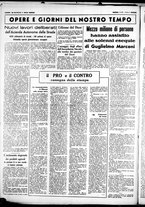 giornale/CUB0707353/1937/Luglio/121