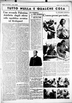 giornale/CUB0707353/1937/Luglio/122