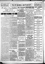 giornale/CUB0707353/1937/Luglio/125