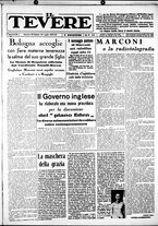 giornale/CUB0707353/1937/Luglio/126