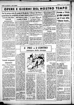 giornale/CUB0707353/1937/Luglio/127