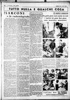 giornale/CUB0707353/1937/Luglio/128