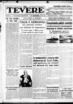 giornale/CUB0707353/1937/Luglio/13