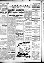 giornale/CUB0707353/1937/Luglio/131