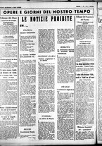 giornale/CUB0707353/1937/Luglio/133