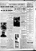 giornale/CUB0707353/1937/Luglio/137