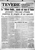 giornale/CUB0707353/1937/Luglio/138