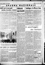 giornale/CUB0707353/1937/Luglio/139