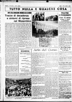 giornale/CUB0707353/1937/Luglio/14