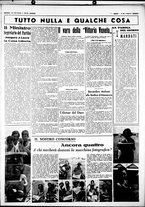 giornale/CUB0707353/1937/Luglio/140