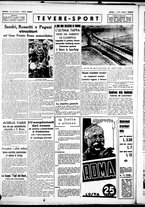 giornale/CUB0707353/1937/Luglio/143