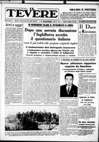 giornale/CUB0707353/1937/Luglio/144