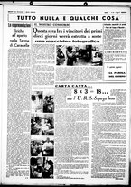 giornale/CUB0707353/1937/Luglio/146
