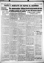 giornale/CUB0707353/1937/Luglio/148