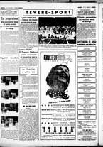 giornale/CUB0707353/1937/Luglio/149