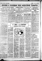 giornale/CUB0707353/1937/Luglio/151
