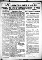 giornale/CUB0707353/1937/Luglio/154
